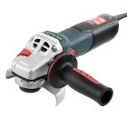  () METABO WEV 10-125 Quick 600388500 ( )