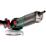  () METABO WEV 15-125 Quick (600468000)