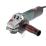  () METABO W 9-125 Quick (600374000)