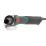  () METABO W 9-125 Quick (600374000)