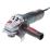  () METABO W 9-125 Quick (600374500)