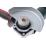  () METABO W 9-125 Quick (600374500)