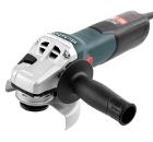  () METABO W 9-125 (600376000)