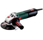  () METABO WE 15-150 Quick (600464000)