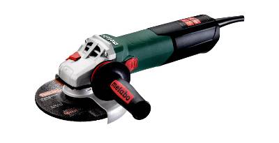  () METABO WE 15-150 Quick (600464000)