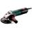  () METABO WE 15-150 Quick (600464000)