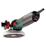  () METABO WE 15-150 Quick (600464000)