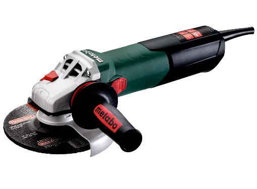  () METABO WE 15-150 Quick (600464000)