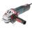  () METABO WEBA 17-125 Quick (600514000)