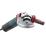  () METABO WEBA 17-125 Quick (600514000)