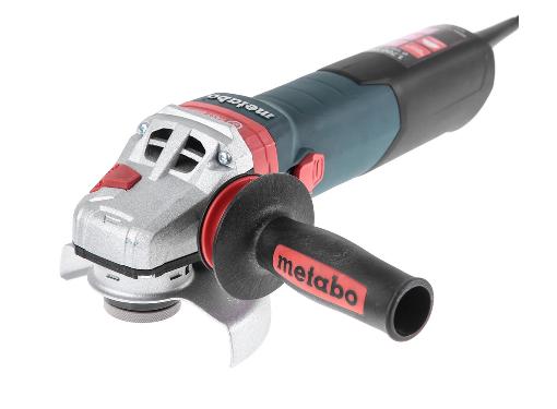  () METABO WEBA 17-125 Quick (600514000)