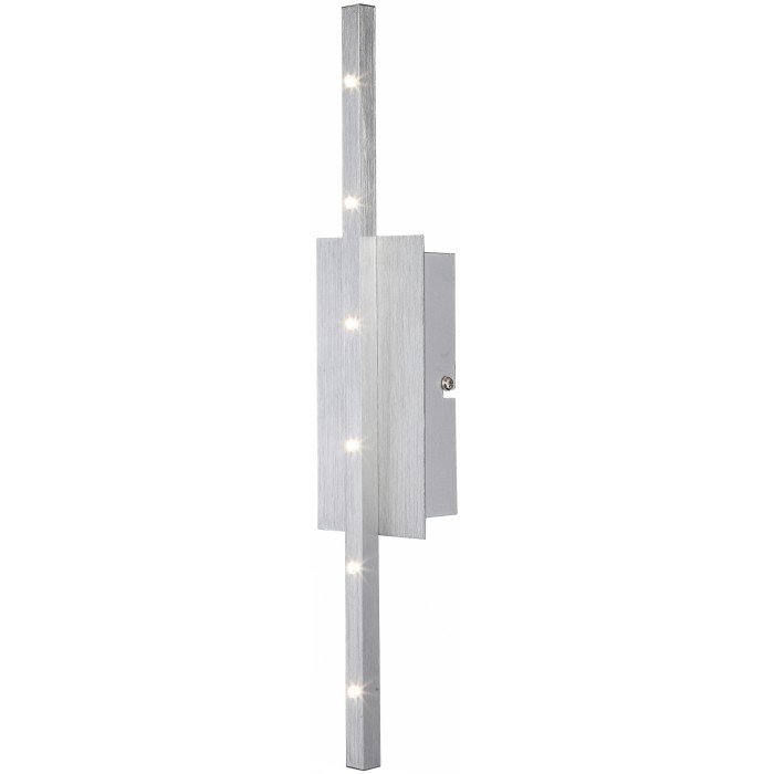 

Бра Globo Caliban 67050-6w, Caliban 67050-6w