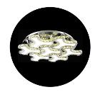 Люстра GLOBO NUBE 67046