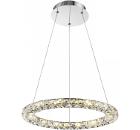 Люстра GLOBO MARILYN I 67037-24