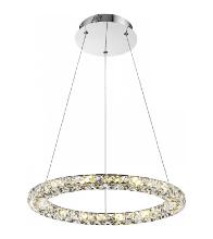 GLOBO MARILYN I 67037-24