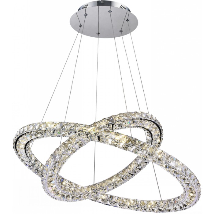 

Люстра Globo Marilyn i 67037-60