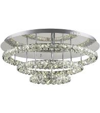 GLOBO MARILYN I 67037-72