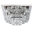 Люстра GLOBO MARILYN I 67047-44