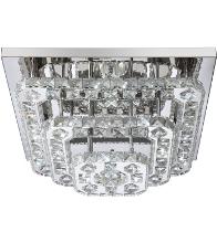 GLOBO MARILYN I 67047-44