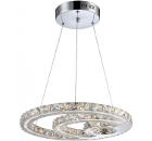 Люстра GLOBO MILEY 67052-30