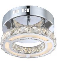 GLOBO MILEY 67052-9D