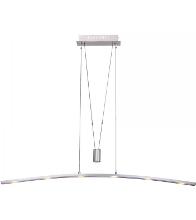 GLOBO MAURICIO 68024-6Z