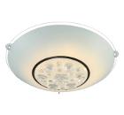 Светильник настенно-потолочный GLOBO LOUISE 48175-12