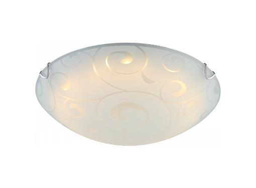 Изображение товара Настенно-потолочный светильник GLOBO PALILA 40423 с LED лампой