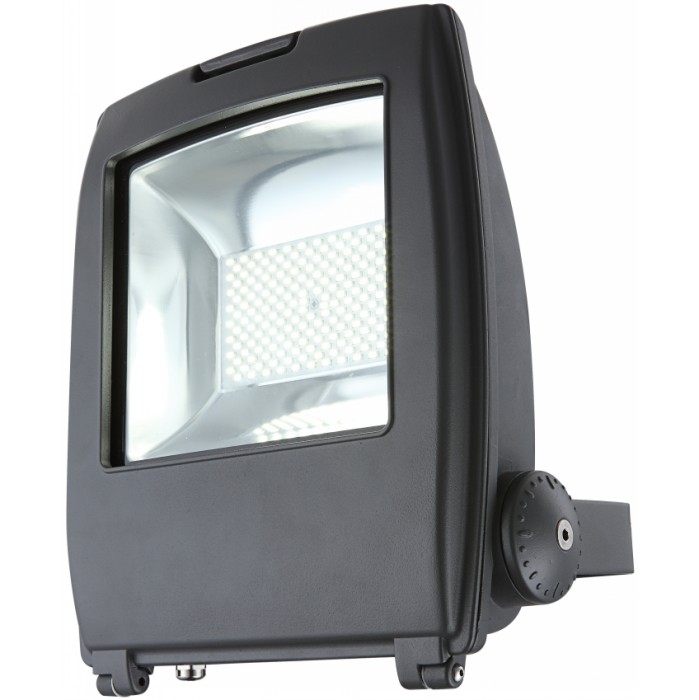 

Светильник уличный Globo Projecteur i 34221, Projecteur i 34221