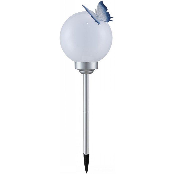 

Солар Globo Solar 33767