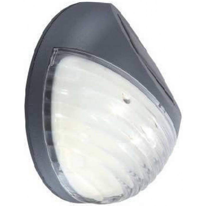 

Солар Globo Solar 33429-12, Solar 33429-12