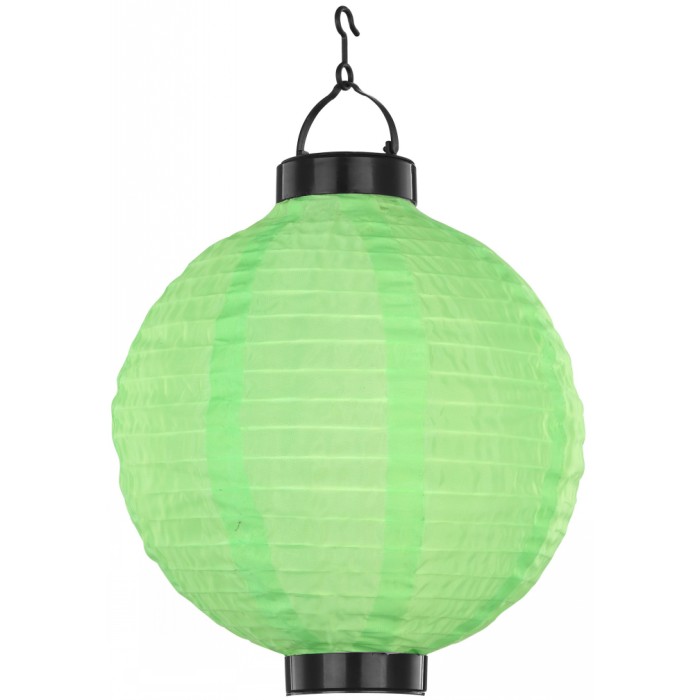

Светильник на солнечной батарее Globo Solar 33970g, Solar 33970g
