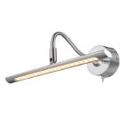 Подсветка для картин GLOBO Picture 44030