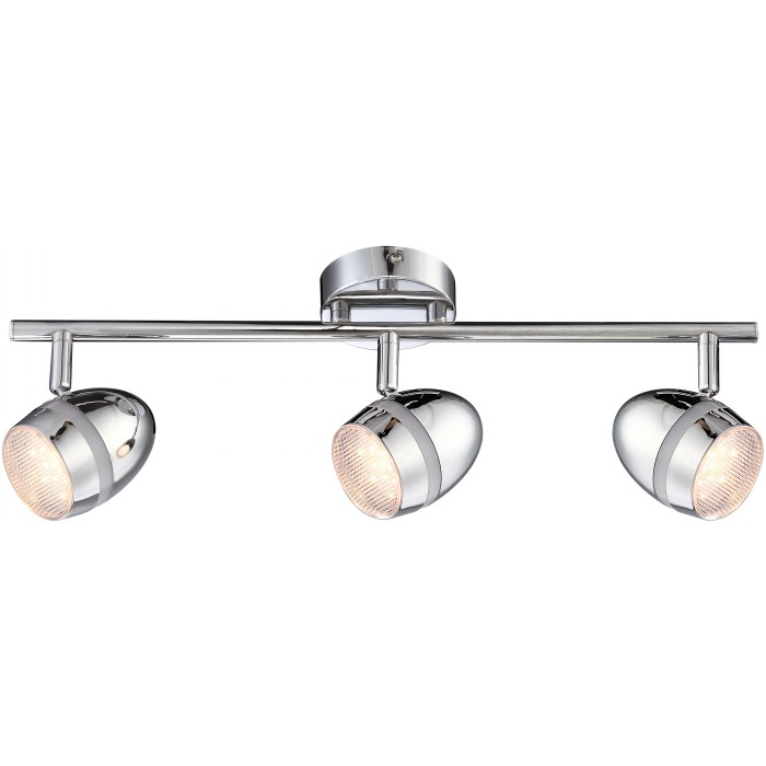 

Спот Globo Manjola 56206-3