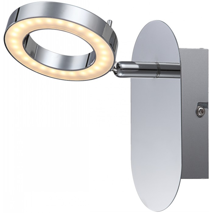 

Спот Globo Orell 56107-1, Orell 56107-1