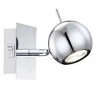  GLOBO OBERON 57881-1