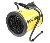 BALLU BHP-P-5