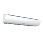 �������� ������ BALLU BHC-L06-S03 (��-1033854)