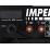  - BLUEWELD IMPERIAL 220 START