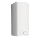 Водонагреватель GORENJE OTG50SLSIMB6