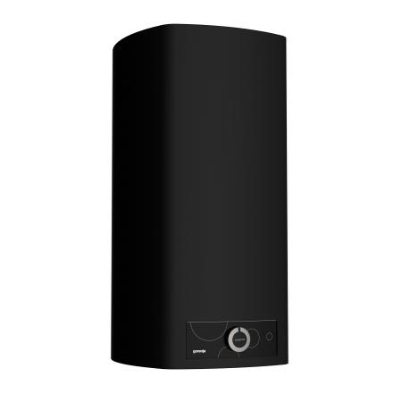

Водонагреватель Gorenje Otg50slsimbb6, Otg50slsimbb6