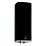  GORENJE OTG50SLSIMBB6