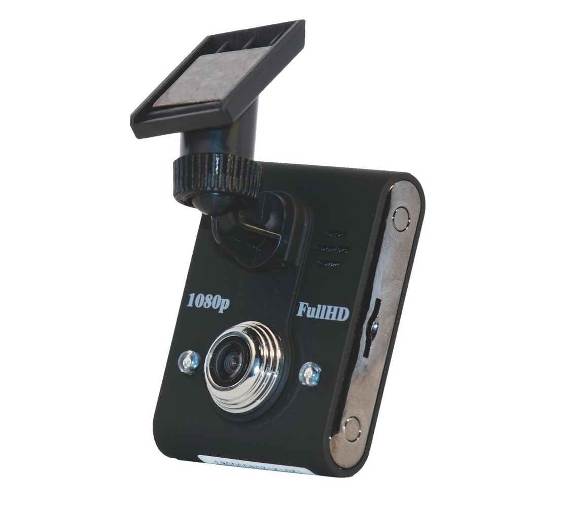  PRESTIGE 321M Full HD
