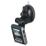  PRESTIGE 321M Full HD