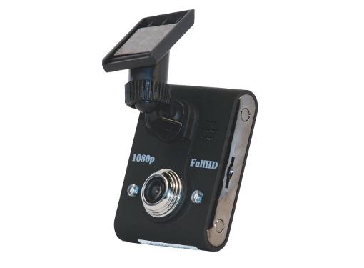  PRESTIGE 321M Full HD