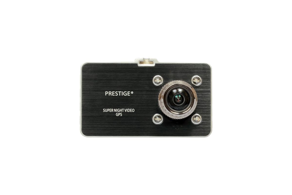 Видеорегистратор prestige 700 super full hd инструкция