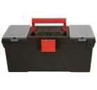 Ящик для инструментов RIGGER 101216