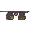 Сумка монтажника TOPEX 79R402