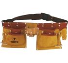 Сумка монтажника TOPEX 79R405