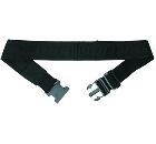 Сумка поясная для инструмента TOPEX 79R410